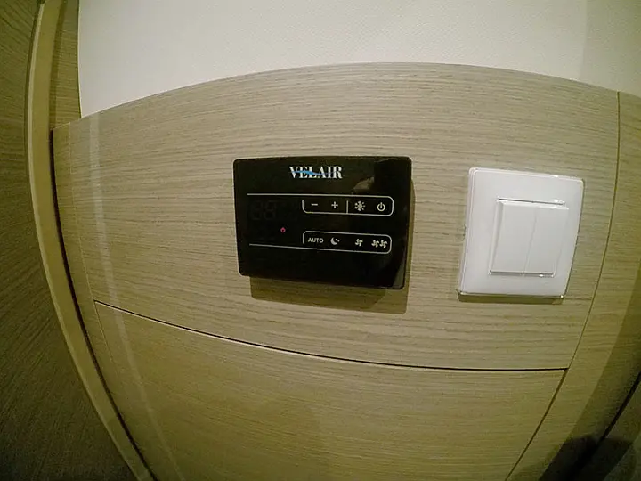 Fountaine Pajot Astréa 42 - Fountaine Pajot Aastrea 42