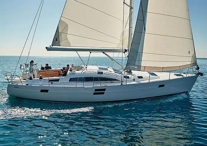 Elan Impression 50.1 - External image