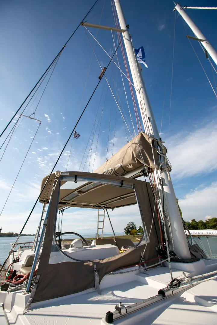 Bali 4.0 - 