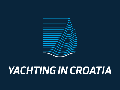 Oceanis 38 - 