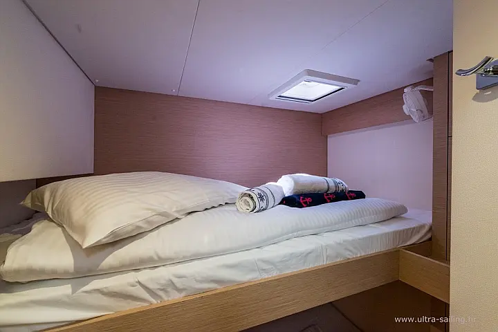 Saona 47 - 