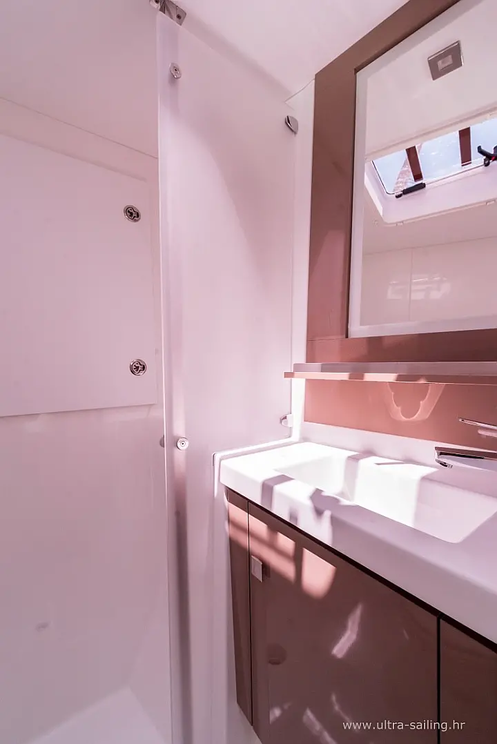 Saona 47 - 