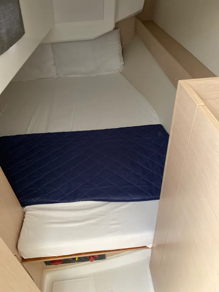 Oceanis 30.1 - 