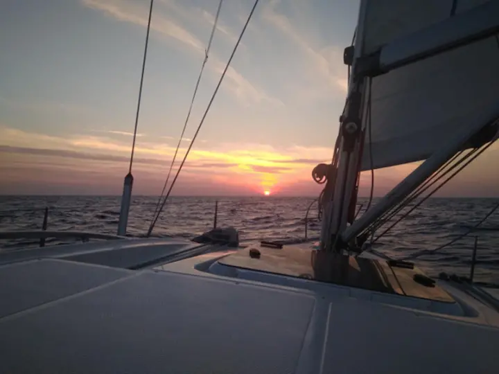 Elan 384 Impression - 