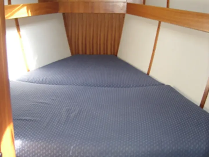 Elan 384 Impression - 