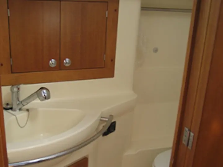 Elan 384 Impression - 