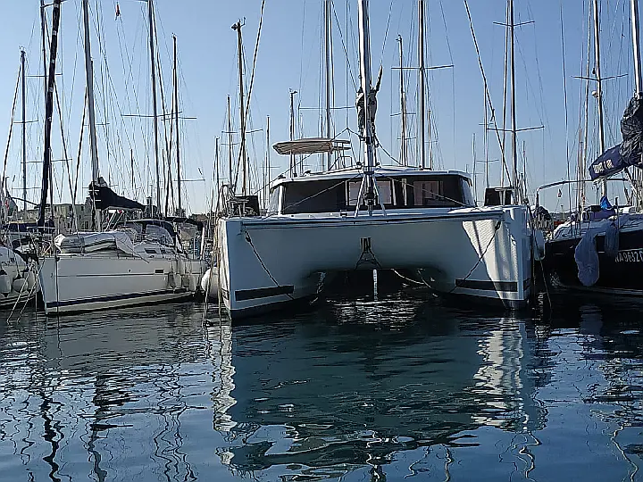 Lucia 40 - 