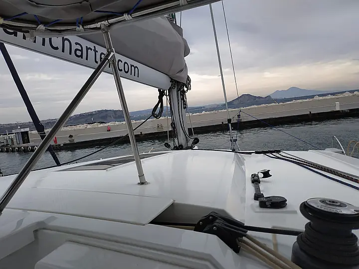 Lucia 40 - 
