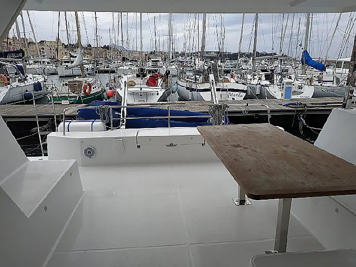 Lucia 40 - 