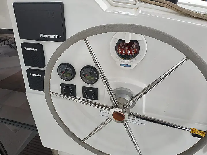 Lucia 40 - 