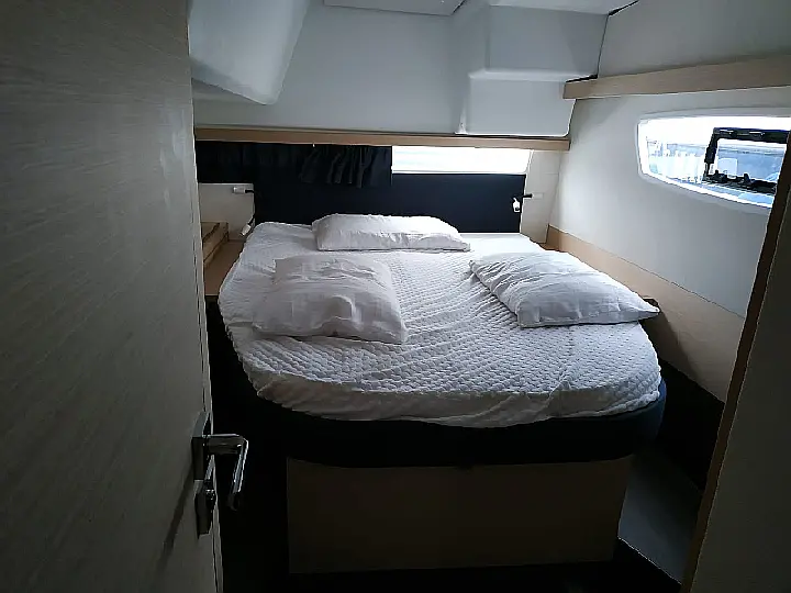 Lucia 40 - 