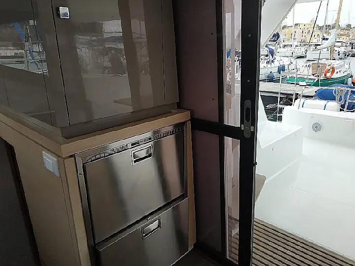 Lucia 40 - 