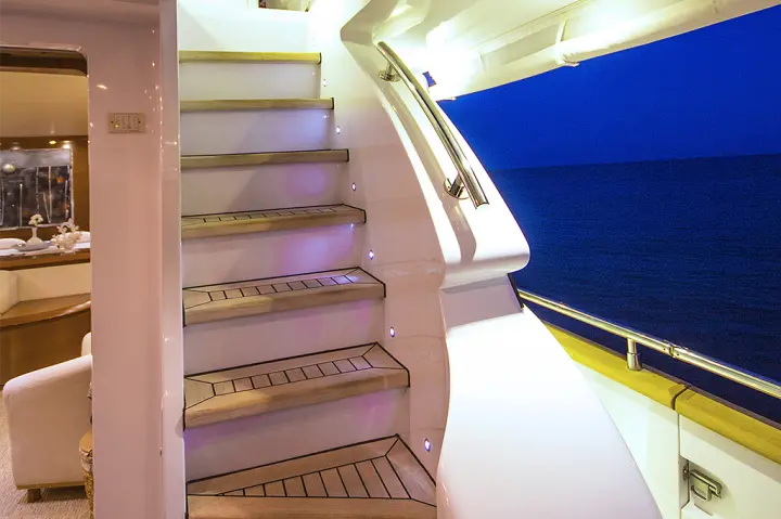 Maiora 24 - 