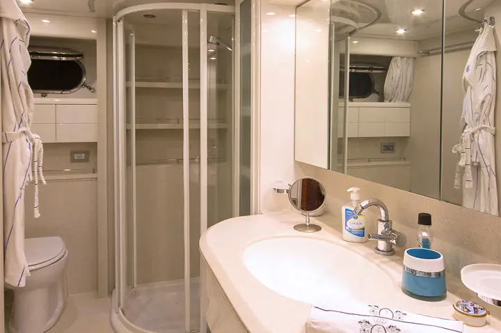 Maiora 24 - 