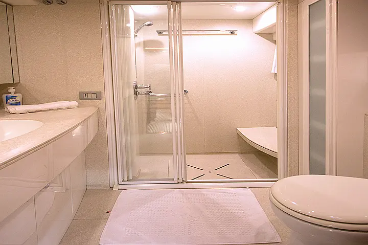 Maiora 24 - 