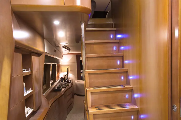 Maiora 24 - 