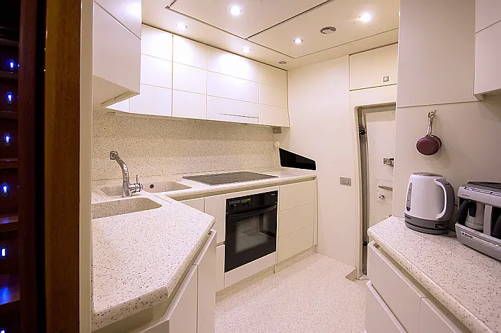 Maiora 24 - 