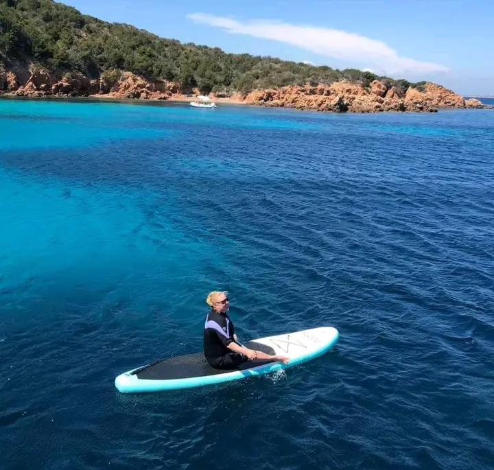 Lagoon 50 - Lagoon 50 Ohana