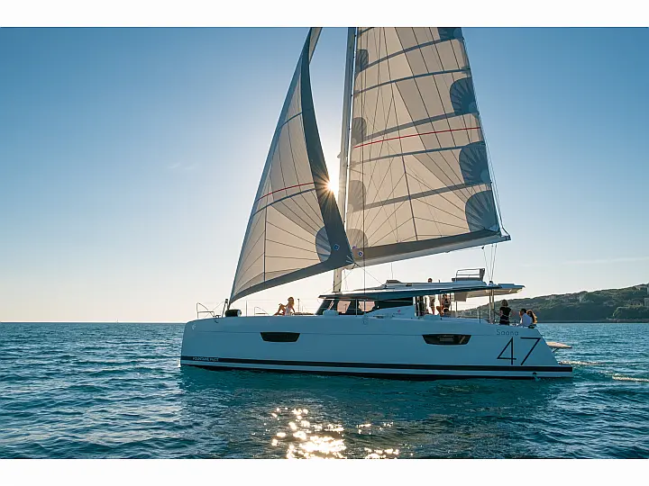 Saona 47 - External image