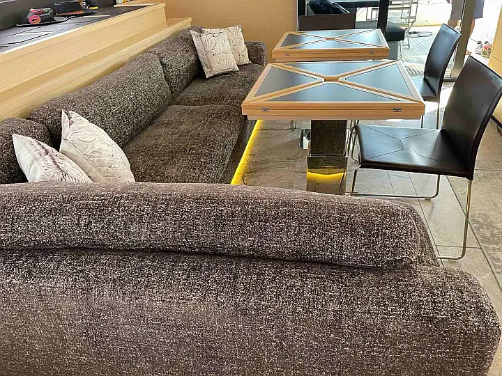 Lagoon 630 Powercat LUX - 