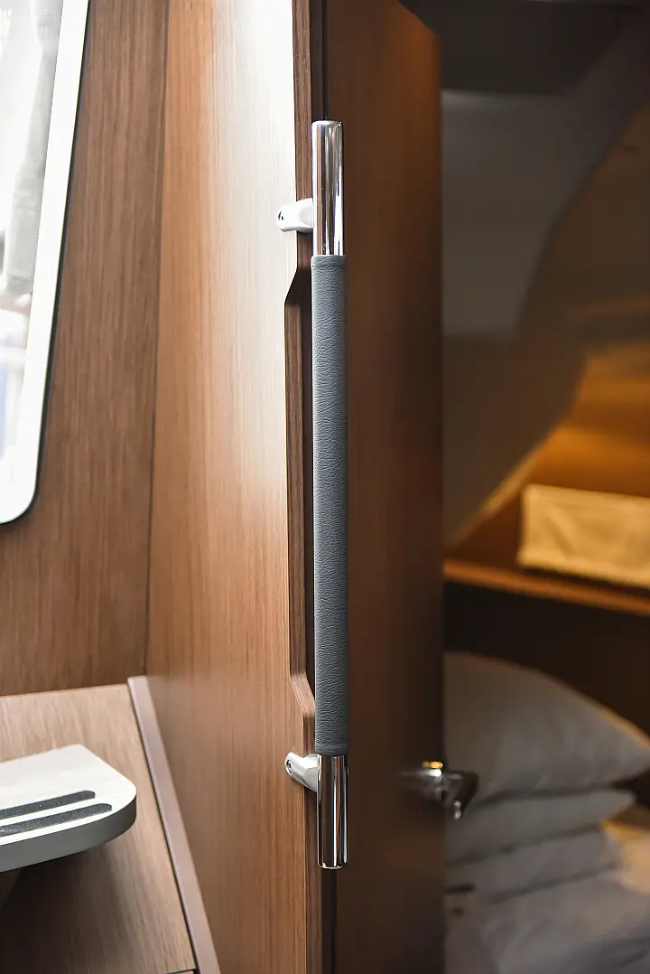Oceanis 40.1 - 