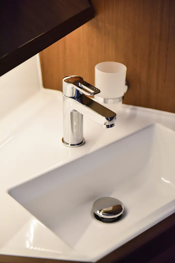 Oceanis 40.1 - 