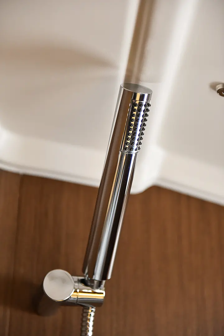 Oceanis 40.1 - 