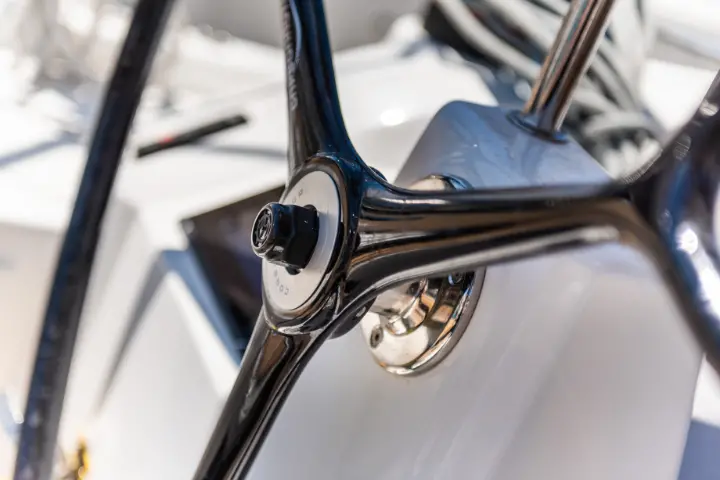 Oceanis 40.1 - 