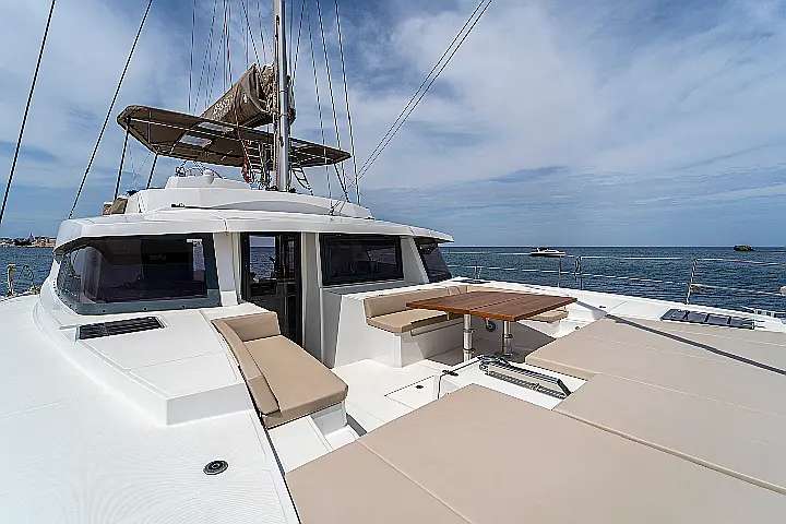Bali 5.4. - 