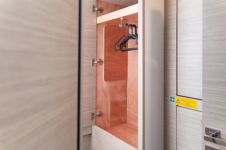 Lagoon 40 - 