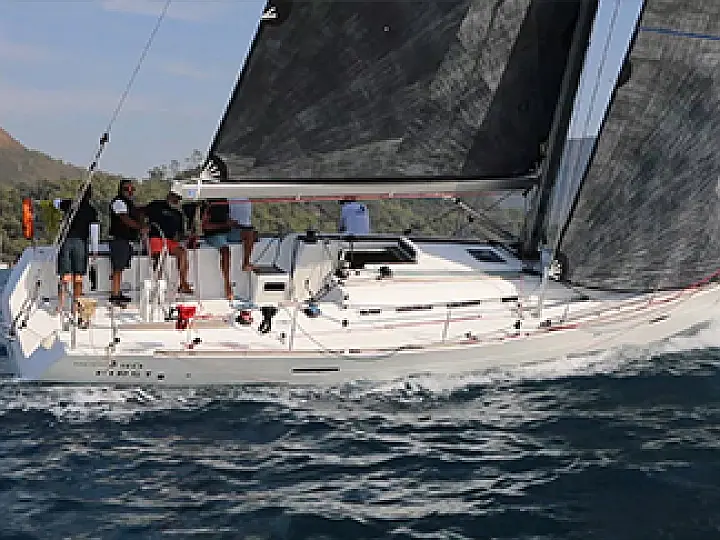 First 40 - External image