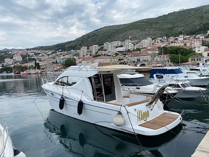 Sessa Dorado 32/36 - 