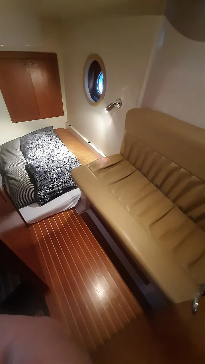 Sessa Dorado 32/36 - 