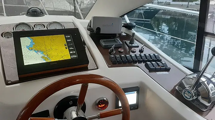 Sessa Dorado 32/36 - 