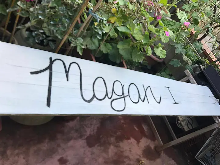 Lagoon 42 - 