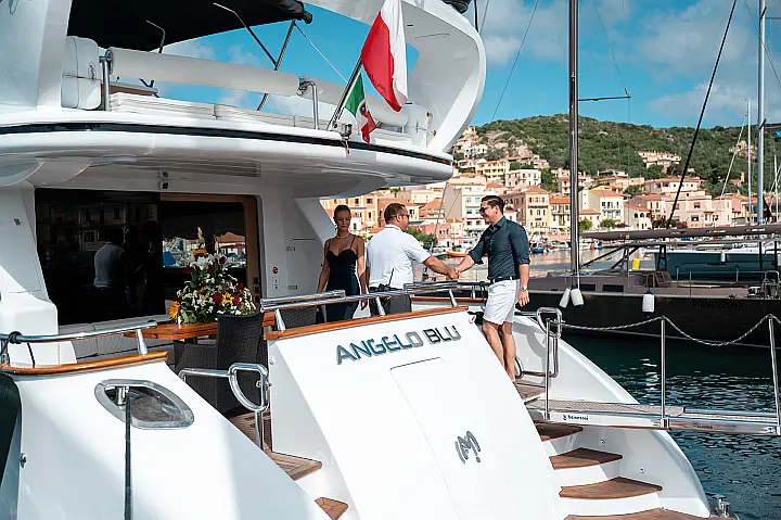 Maiora 20s - 