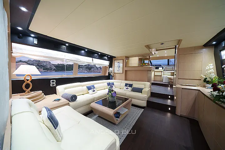 Maiora 20s - 