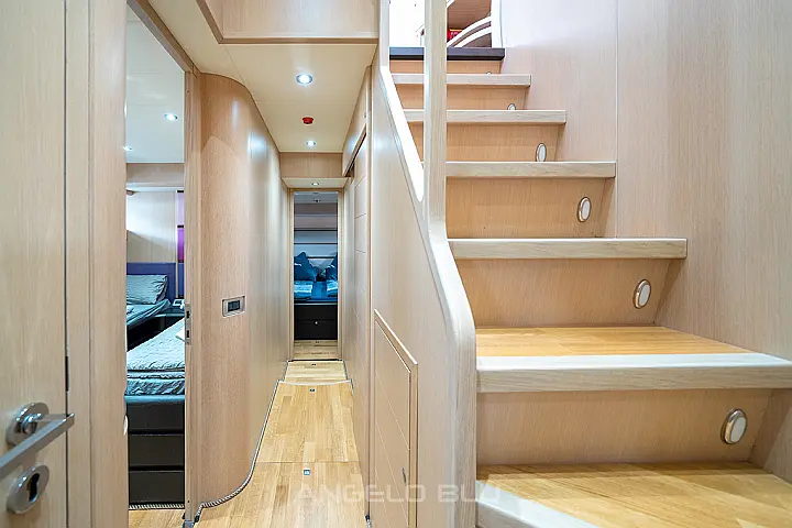 Maiora 20s - 