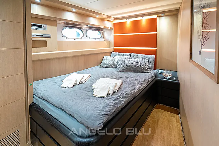 Maiora 20s - 