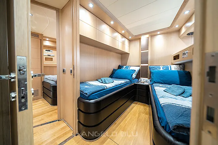 Maiora 20s - 