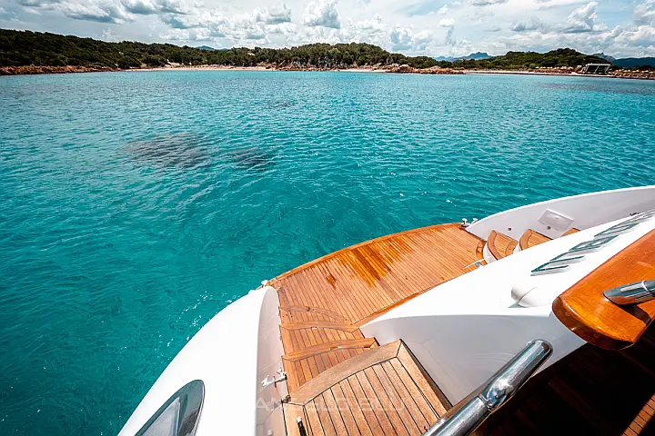 Maiora 20s - 