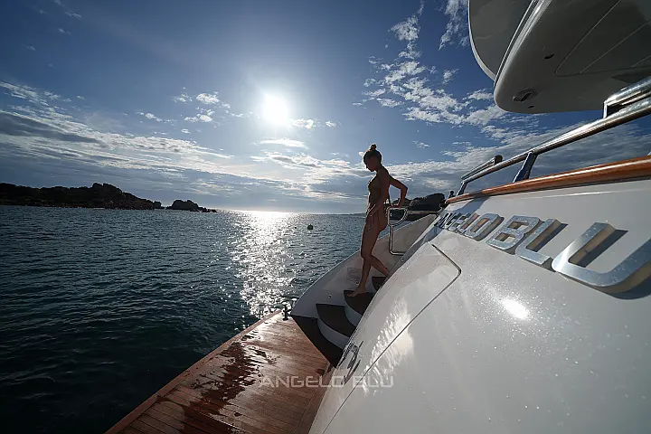 Maiora 20s - 