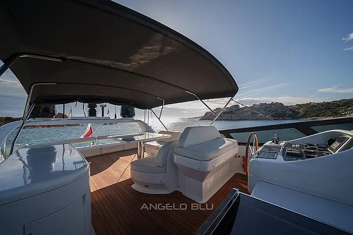 Maiora 20s - 