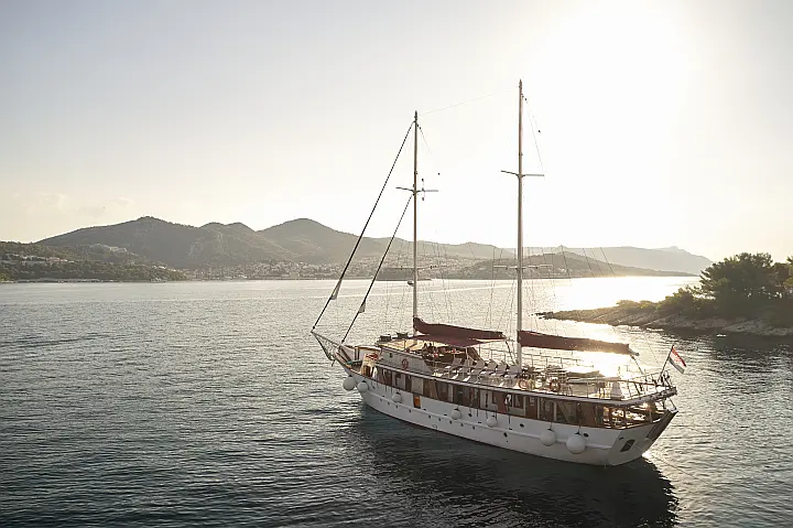 Gulet Cataleya - 