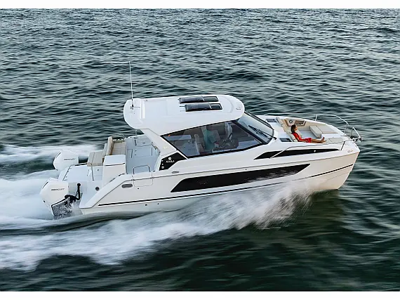 Aquila 36