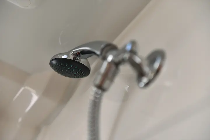 Bavaria Cruiser 41 - 