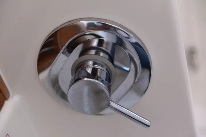 Bavaria Cruiser 41 - 