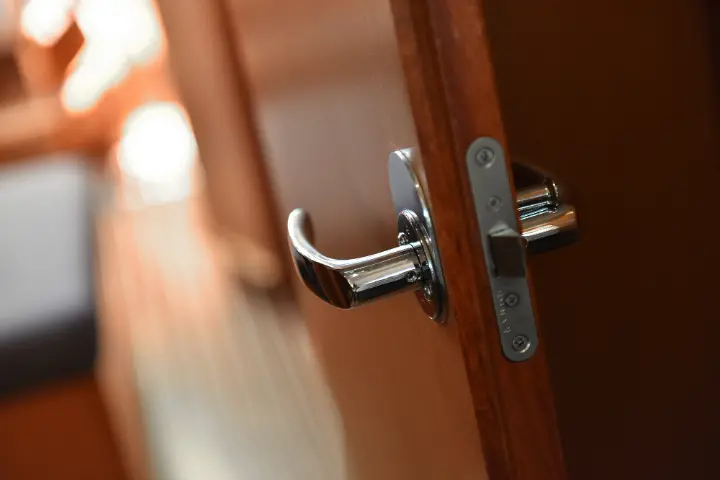 Bavaria Cruiser 41 - 