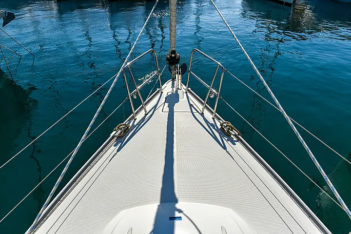 Bavaria 37 - 