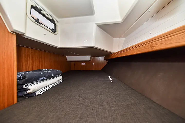 Bavaria 37 - 